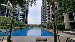 The Tapestry (D18), Condominium #568272281